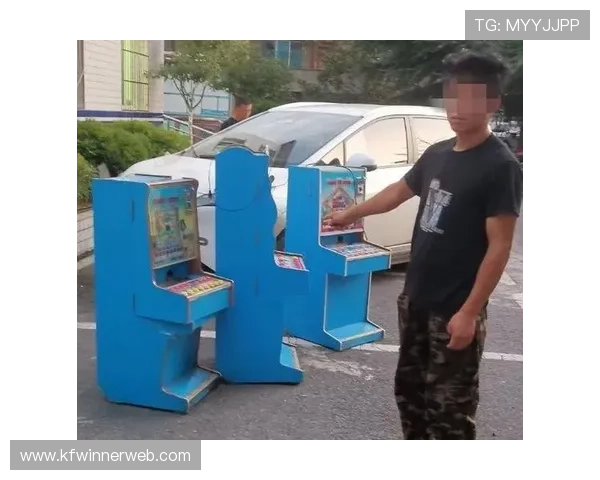 凯发8游戏种类丰富，涵盖老虎机、真人娱乐、体育赛事等多元选择