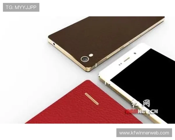 凯发K8手机官网：平台安全保障措施与用户隐私保护政策全面解析