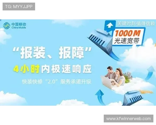 凯发娱乐真人视讯的客户服务与用户反馈分析