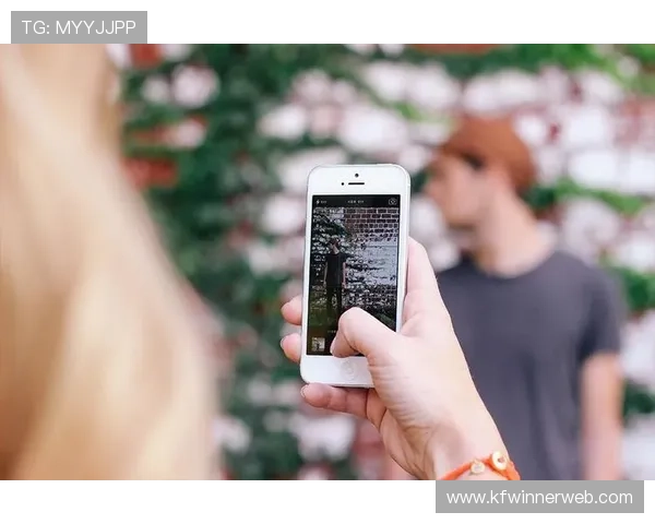 凯发娱乐手机网址最新登录入口，安全稳定的在线娱乐体验推荐