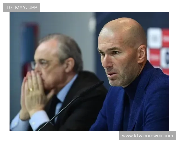 凯发直播线上手机版下载安装常见问题解答与解决方案，确保顺利使用