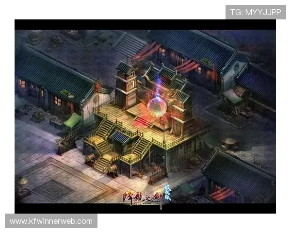 凯发电游：如何快速注册并开启精彩的游戏之旅