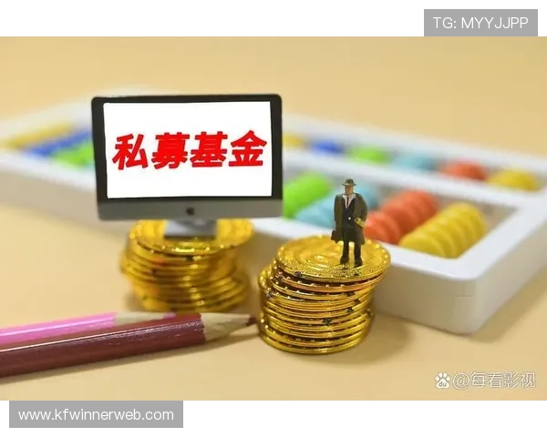 K8体育娱乐的用户指南：注册、充值、投注及安全保障全流程详解