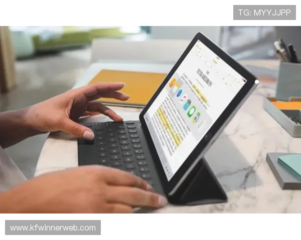 沙巴体育网站入口多设备登录指南，支持手机、平板、电脑多终端无缝切换