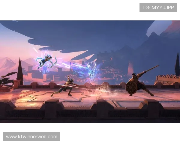 掌握下载凯发平台的多种方法确保游戏体验顺畅无障碍