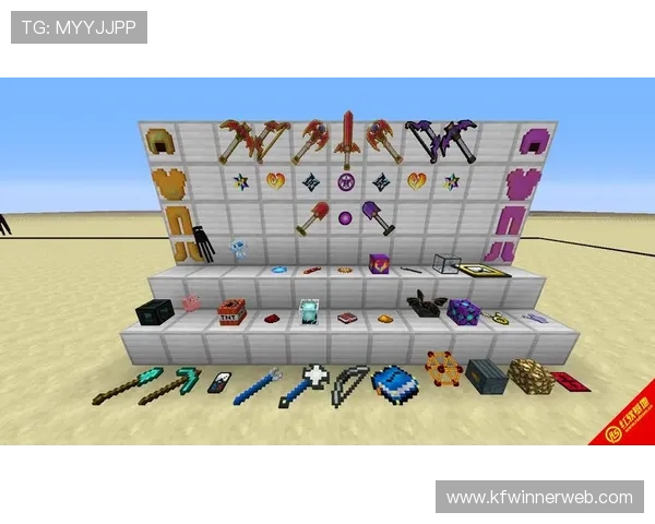 凯发ag旗舰厅app免费下载助你轻松开启多样化的线上游戏玩法，满足不同玩家的娱乐需求