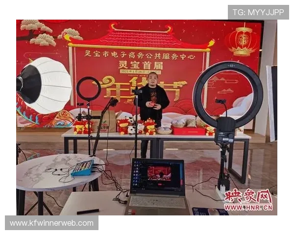 凯发PG老虎机优惠活动不断更新丰富奖励等你来领取提升游戏体验享受更多福利